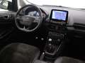 Ford EcoSport 1.0 EcoBoost ST-Line | Trekhaak | Winterpakket | B Gris - thumbnail 9