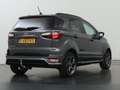 Ford EcoSport 1.0 EcoBoost ST-Line | Trekhaak | Winterpakket | B Gris - thumbnail 2
