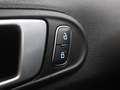 Ford EcoSport 1.0 EcoBoost ST-Line | Trekhaak | Winterpakket | B Gris - thumbnail 34