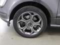 Ford EcoSport 1.0 EcoBoost ST-Line | Trekhaak | Winterpakket | B Gris - thumbnail 42