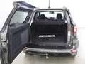 Ford EcoSport 1.0 EcoBoost ST-Line | Trekhaak | Winterpakket | B Gris - thumbnail 38