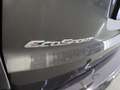 Ford EcoSport 1.0 EcoBoost ST-Line | Trekhaak | Winterpakket | B Gris - thumbnail 40