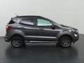 Ford EcoSport 1.0 EcoBoost ST-Line | Trekhaak | Winterpakket | B Gris - thumbnail 6