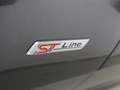 Ford EcoSport 1.0 EcoBoost ST-Line | Trekhaak | Winterpakket | B Gris - thumbnail 41