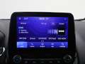 Ford EcoSport 1.0 EcoBoost ST-Line | Trekhaak | Winterpakket | B Gris - thumbnail 15