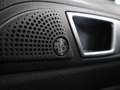Ford EcoSport 1.0 EcoBoost ST-Line | Trekhaak | Winterpakket | B Gris - thumbnail 36