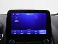 Ford EcoSport 1.0 EcoBoost ST-Line | Trekhaak | Winterpakket | B Gris - thumbnail 20