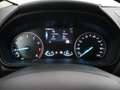 Ford EcoSport 1.0 EcoBoost ST-Line | Trekhaak | Winterpakket | B Gris - thumbnail 12