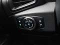 Ford EcoSport 1.0 EcoBoost ST-Line | Trekhaak | Winterpakket | B Gris - thumbnail 33