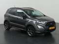 Ford EcoSport 1.0 EcoBoost ST-Line | Trekhaak | Winterpakket | B Gris - thumbnail 23