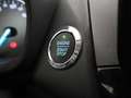 Ford EcoSport 1.0 EcoBoost ST-Line | Trekhaak | Winterpakket | B Gris - thumbnail 28