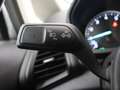 Ford EcoSport 1.0 EcoBoost ST-Line | Trekhaak | Winterpakket | B Gris - thumbnail 32