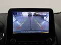 Ford EcoSport 1.0 EcoBoost ST-Line | Trekhaak | Winterpakket | B Gris - thumbnail 14