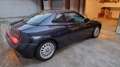 Alfa Romeo GTV GTV 1996 2.0 ts 16v L - iscrittta ASI Gris - thumbnail 3