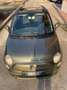 Fiat 500C 1.3 mjt 16v by Diesel 95cv Verde - thumbnail 13