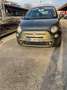 Fiat 500C 1.3 mjt 16v by Diesel 95cv Verde - thumbnail 4