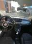 Fiat 500C 1.3 mjt 16v by Diesel 95cv Verde - thumbnail 5