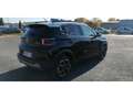 Citroen C3 1.2 Turbo 100 Max Negro - thumbnail 22