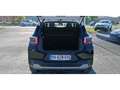 Citroen C3 1.2 Turbo 100 Max Negro - thumbnail 17