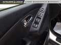 Hyundai iX35 1.7 crdi Comfort 2wd 116cv White - thumbnail 13