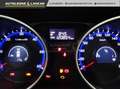 Hyundai iX35 1.7 crdi Comfort 2wd 116cv Bílá - thumbnail 11