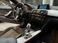 BMW 418 418d Gran Coupe Msport 103.000 KM!!! Nero - thumbnail 9