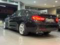 BMW 418 418d Gran Coupe Msport 103.000 KM!!! Nero - thumbnail 4