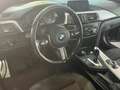 BMW 418 418d Gran Coupe Msport 103.000 KM!!! Negro - thumbnail 7
