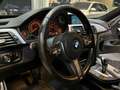 BMW 418 418d Gran Coupe Msport 103.000 KM!!! Nero - thumbnail 16