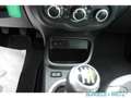 Renault Twingo 0.9 TCe 90 LIMITED E6 SHZ Klima Freisprech Tel.-Vo Weiß - thumbnail 11