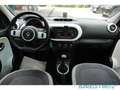 Renault Twingo 0.9 TCe 90 LIMITED E6 SHZ Klima Freisprech Tel.-Vo Weiß - thumbnail 7