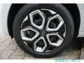 Renault Twingo 0.9 TCe 90 LIMITED E6 SHZ Klima Freisprech Tel.-Vo Weiß - thumbnail 14