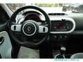 Renault Twingo 0.9 TCe 90 LIMITED E6 SHZ Klima Freisprech Tel.-Vo Weiß - thumbnail 8