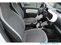 Renault Twingo 0.9 TCe 90 LIMITED E6 SHZ Klima Freisprech Tel.-Vo Weiß - thumbnail 5