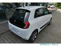 Renault Twingo 0.9 TCe 90 LIMITED E6 SHZ Klima Freisprech Tel.-Vo Weiß - thumbnail 4
