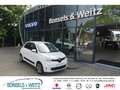 Renault Twingo 0.9 TCe 90 LIMITED E6 SHZ Klima Freisprech Tel.-Vo Weiß - thumbnail 1