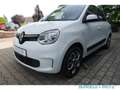 Renault Twingo 0.9 TCe 90 LIMITED E6 SHZ Klima Freisprech Tel.-Vo Weiß - thumbnail 13