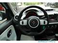 Renault Twingo 0.9 TCe 90 LIMITED E6 SHZ Klima Freisprech Tel.-Vo Weiß - thumbnail 9