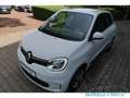 Renault Twingo 0.9 TCe 90 LIMITED E6 SHZ Klima Freisprech Tel.-Vo Weiß - thumbnail 2