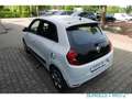 Renault Twingo 0.9 TCe 90 LIMITED E6 SHZ Klima Freisprech Tel.-Vo Weiß - thumbnail 3