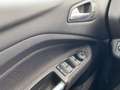 Ford C-Max Titanium Winterp. Climatronic Grigio - thumbnail 12