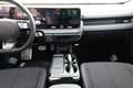 Hyundai IONIQ 5 Techniq 84kWh Nav eHK SHZ ACC LED PDC 168 kW (2... Weiß - thumbnail 8