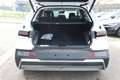 Hyundai IONIQ 5 Techniq 84kWh Nav eHK SHZ ACC LED PDC 168 kW (2... Weiß - thumbnail 11