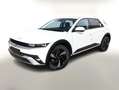 Hyundai IONIQ 5 Techniq 84kWh Nav eHK SHZ ACC LED PDC 168 kW (2... Weiß - thumbnail 1