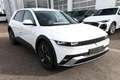 Hyundai IONIQ 5 Techniq 84kWh Nav eHK SHZ ACC LED PDC 168 kW (2... Weiß - thumbnail 2