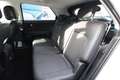 Hyundai IONIQ 5 Techniq 84kWh Nav eHK SHZ ACC LED PDC 168 kW (2... Weiß - thumbnail 10