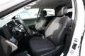 Hyundai IONIQ 5 Techniq 84kWh Nav eHK SHZ ACC LED PDC 168 kW (2... Weiß - thumbnail 6