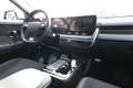 Hyundai IONIQ 5 Techniq 84kWh Nav eHK SHZ ACC LED PDC 168 kW (2... Weiß - thumbnail 9