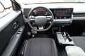Hyundai IONIQ 5 Techniq 84kWh Nav eHK SHZ ACC LED PDC 168 kW (2... Weiß - thumbnail 7