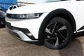 Hyundai IONIQ 5 Techniq 84kWh Nav eHK SHZ ACC LED PDC 168 kW (2... Weiß - thumbnail 5